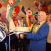 130202_DSitzung (98)
